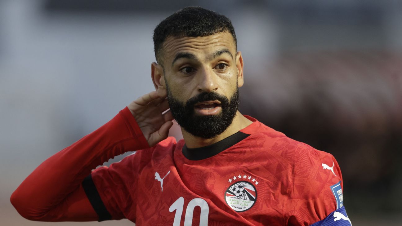 bet官网体育官网 - 体育场地登录注册入口FIFA要求埃及世界杯球衣去掉七星图案并改号码颜色